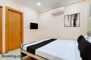 Hotel O THE CITY CANVAS - Image 3