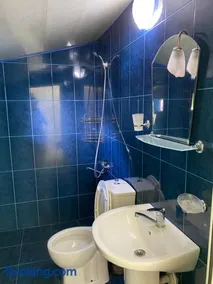 Guest house Silvia In Sarpi - Image 2