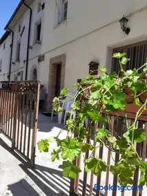 La Casa di Romeo - Image 1