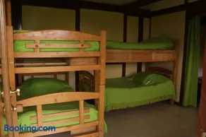 Cabaña Villa Esperanza - Image 2