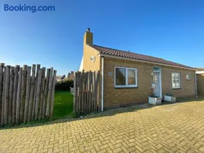 Op 't Landtweg 37 - Image 2