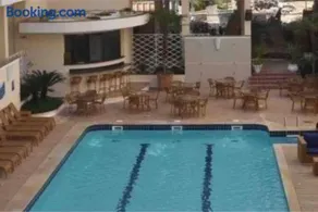apto bombas bombinha summer beach apartamento 1 dormitorios privado - Image 2