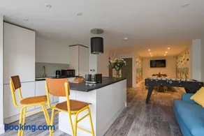 Sandy Villa - Image 4