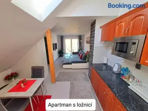 Dům Tamara - Image 4