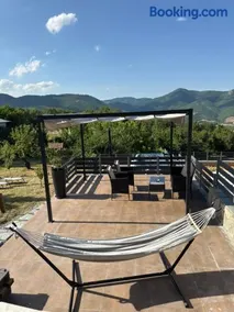 Elatovillage - Image 3