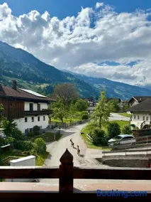 Bohringerhof- Großes Apartment am Bauernhof im Zillertal - Image 3