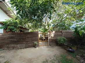 Eco Heaven House - Image 3