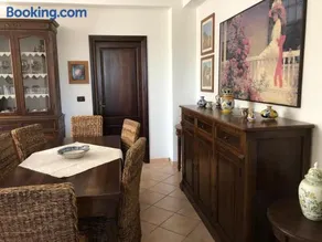 Villa Gabriella - Image 2