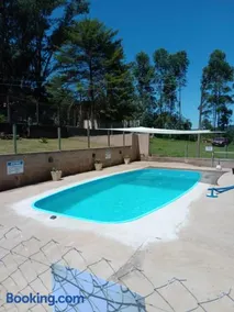 Pousada rancho 2d - Image 4