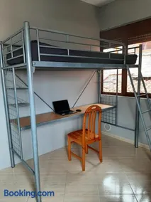 Guesthouse Lula 2 - Image 3