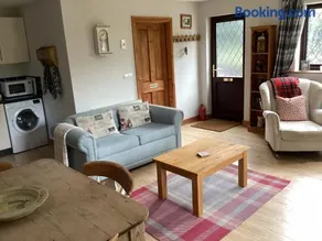 Bosvean Cottage - Image 3