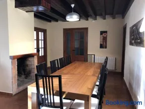Casa Rural Fuente la Bolera - Image 2