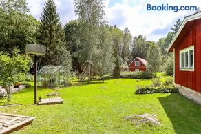 Stugan i Hunnamåla - Image 3