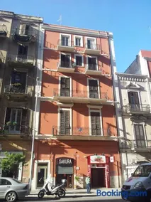 Apartment Corso Cavour - Image 5