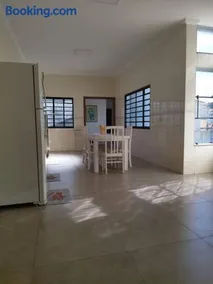 Apartamento no centro da cidade - Próximo ao Thermas de São Pedro- 3 suítes - Image 5