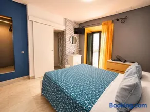 Hostal Baobab - Image 3