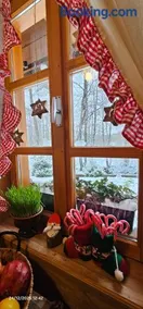 Vodenica Vrelo Chalets - Image 2