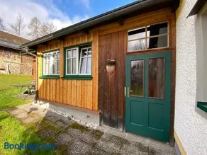 Ferienwohnung Engl Haus - Image 3