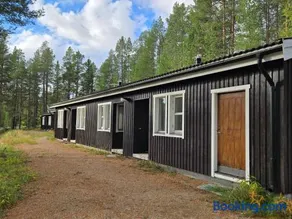 Björnlängan - kompakta fjällägenheter mitt i Björnrike - Image 2