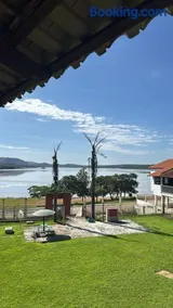 Apartmento - Lago das Roseiras - Image 1