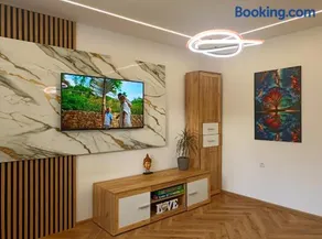 Apartmán Eywa - Image 4