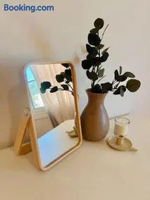 La Casita de las Vistas - Image 4