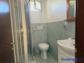 Villa Magnolia Guest House - Image 3