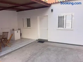 VIANYMAR APARTAMENTOS - Image 1