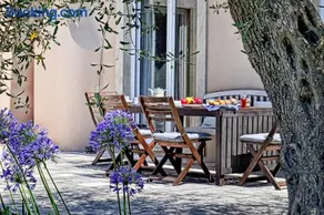 STONE ROSE VILLA - Image 2