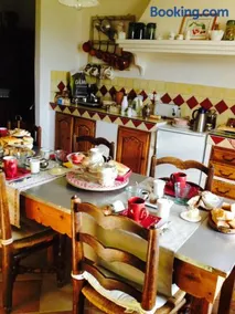 La Margotte - Image 3