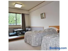 Hotel Tetora Resort Tateyama Kokusai - Vacation STAY 45300v - Image 1