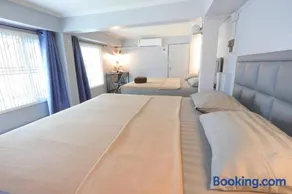Baankhon Private room in Thai house Check in by yourself code inbox Adult Only - Image 4