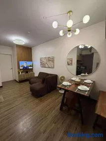 The Celandine Condo ni Maria 2 - Image 4