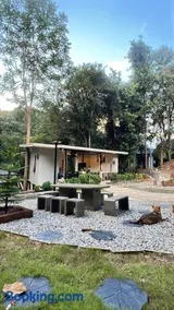 Plern Malee Resort - Image 2
