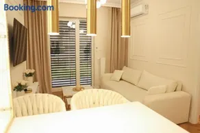 Apartamenty Villa Piano - Image 4