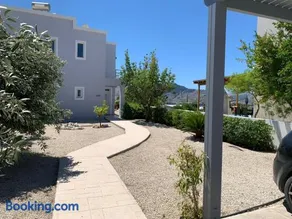 Villa Thea - Image 2