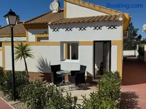 Casa Montana near the Coast - Image 1