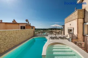 Villa Sa Rocca Manna - Image 1