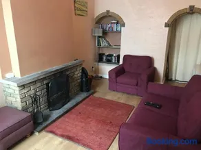 Cherry Tree Cottage, Aysgarth - Image 5