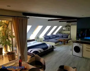 Синьо лято - Image 3