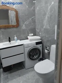 SV Apartment - Image 2