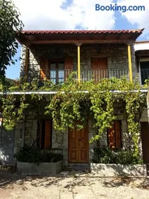 Stephania's Stone House - Image 2