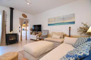 Can Miquel - Image 3