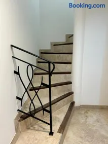 Suite Maison Roche - Image 1