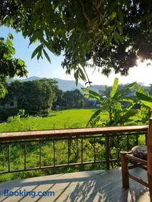 Peaceful MaiChau Homestay - Image 5