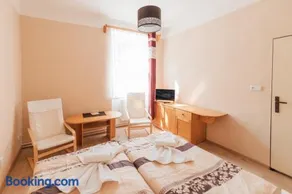 Hotel Pod Zámkem - Image 5