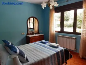 Casa Entremolin - Image 2