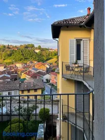 Casa Riviera by Corte Gondina - Image 2
