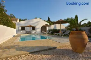 Villa Siga Siga - Image 2
