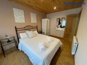 Apartamento La Veiga - Image 3
